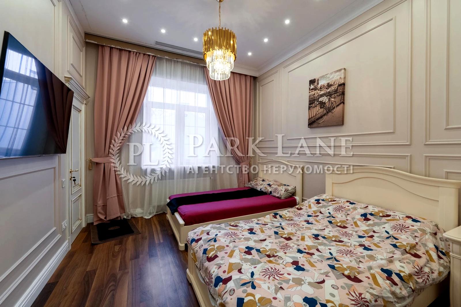 Дом по адресу (площадь 1436 м²) - Atlanta.ua - фото 48