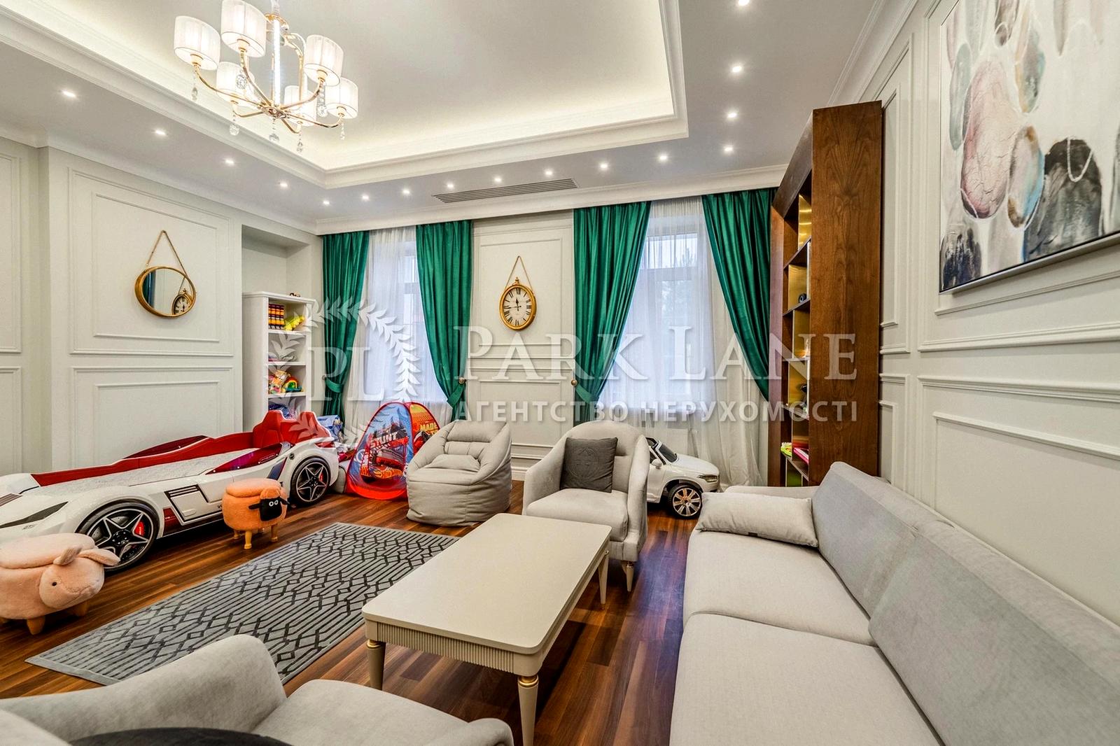 Дом по адресу (площадь 1436 м²) - Atlanta.ua - фото 49