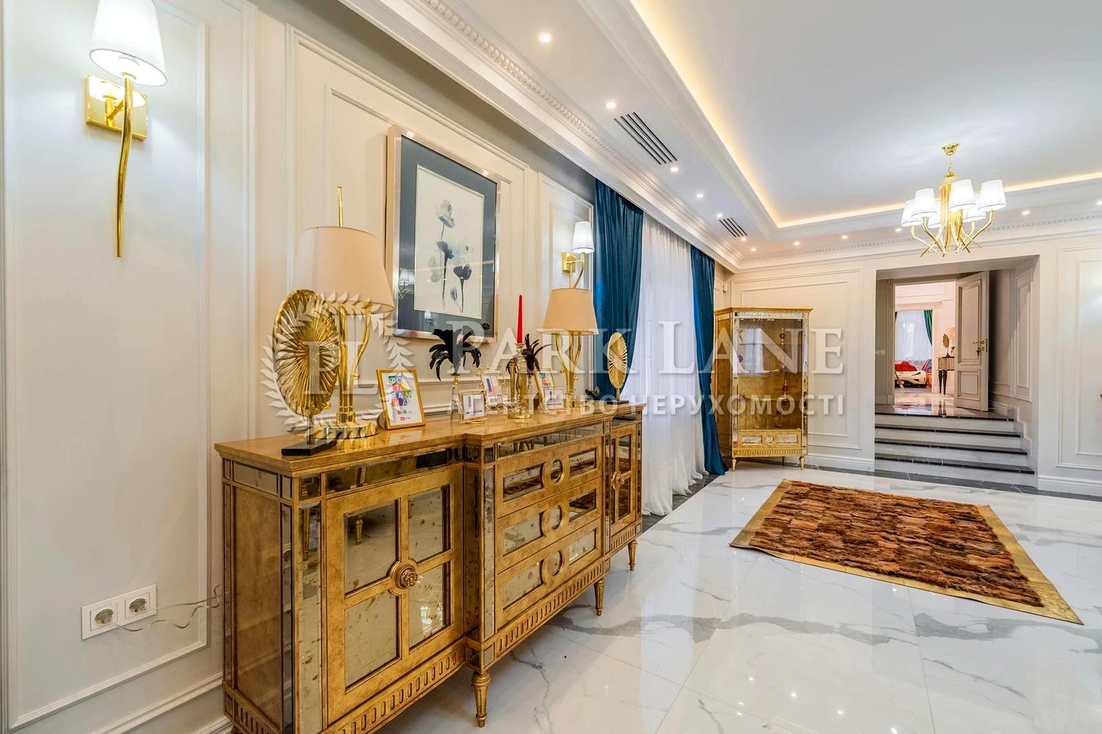 Дом по адресу (площадь 1436 м²) - Atlanta.ua - фото 51