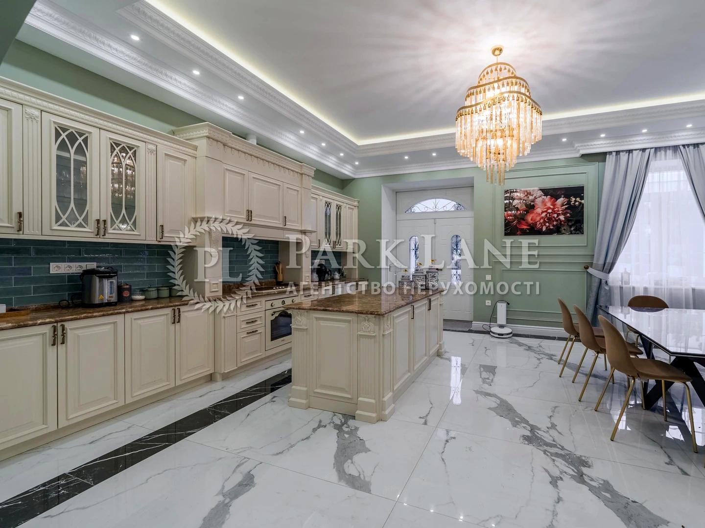 Дом по адресу (площадь 1436 м²) - Atlanta.ua - фото 54