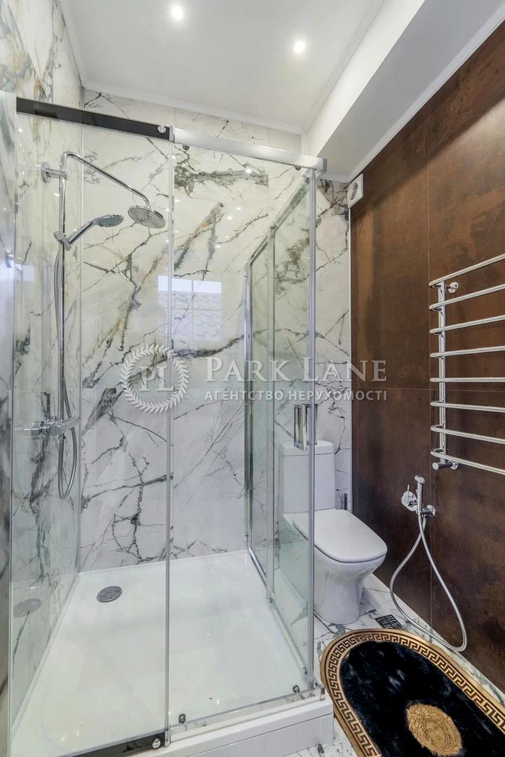 Дом по адресу (площадь 1436 м²) - Atlanta.ua - фото 64