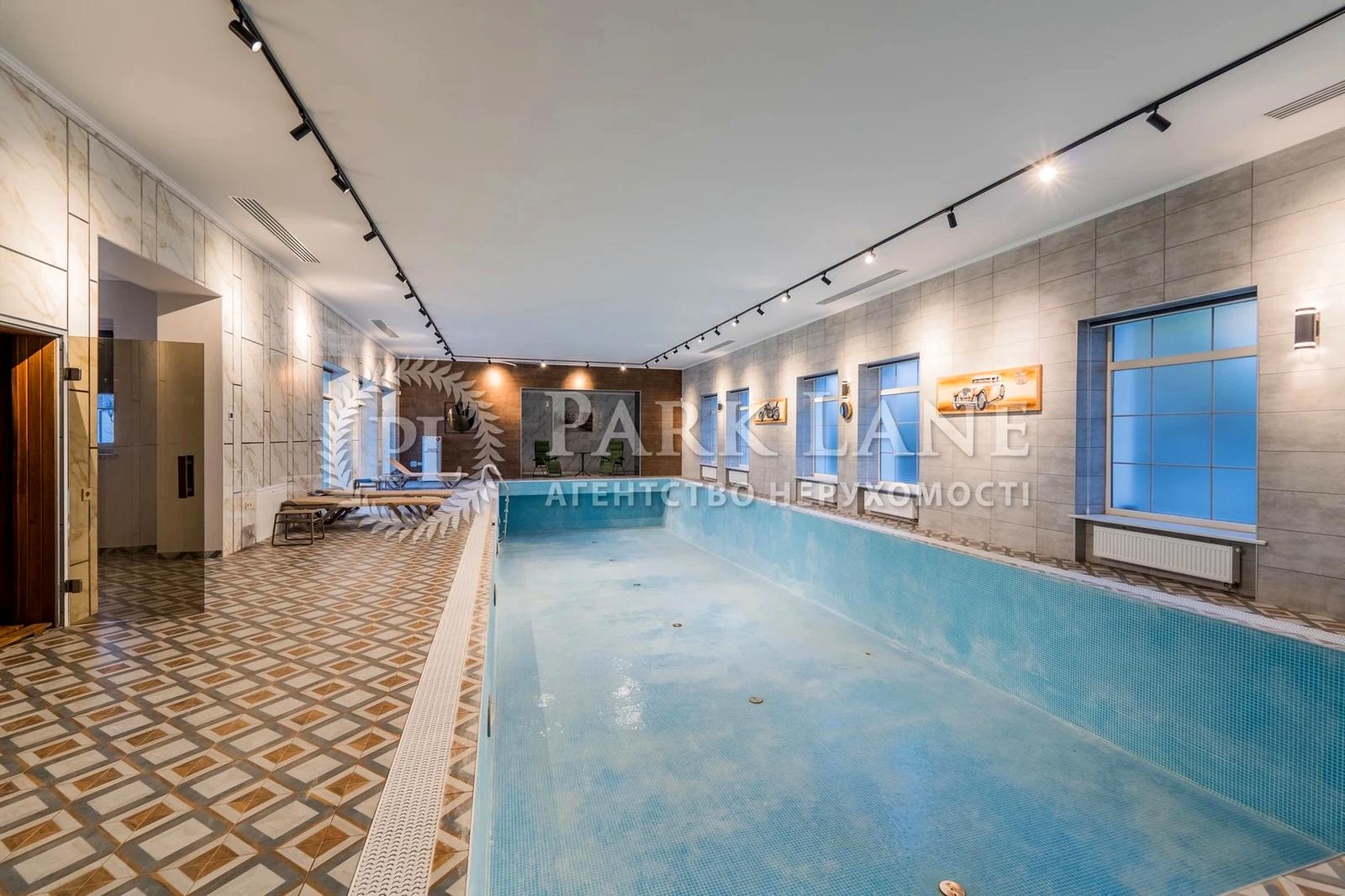 Дом по адресу (площадь 1436 м²) - Atlanta.ua - фото 67