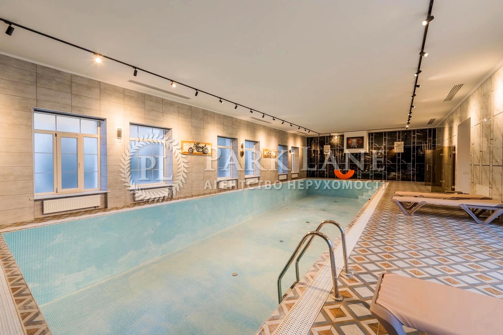 Дом по адресу (площадь 1436 м²) - Atlanta.ua - фото 68