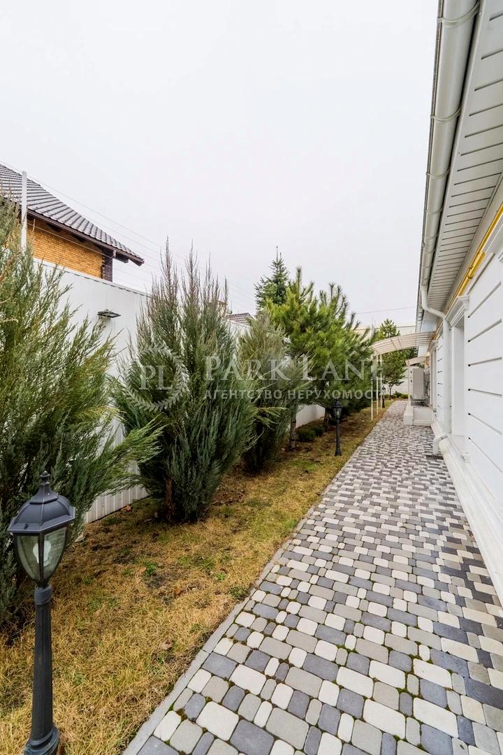 Дом по адресу (площадь 1436 м²) - Atlanta.ua - фото 76