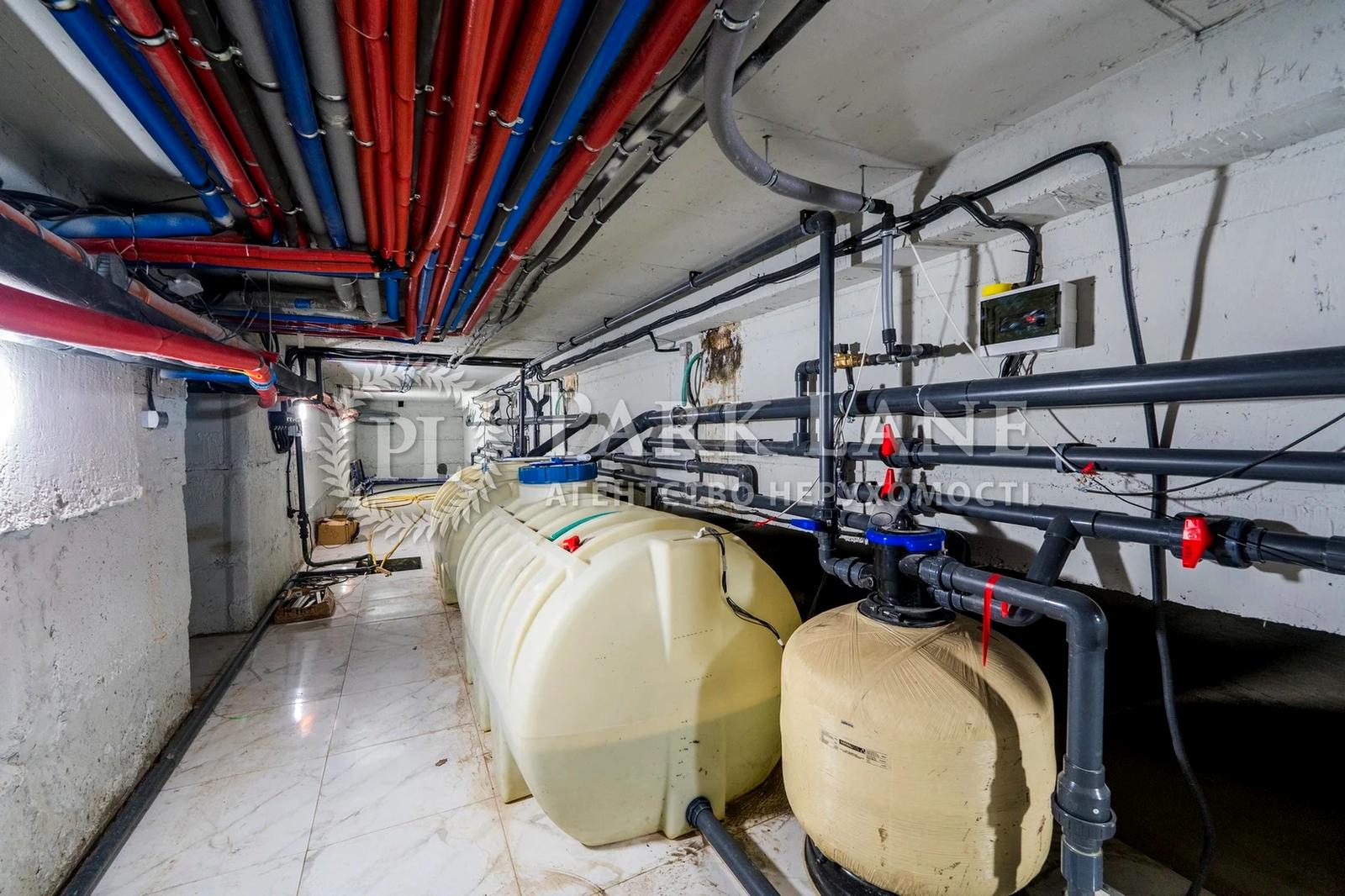 Дом по адресу (площадь 1436 м²) - Atlanta.ua - фото 78