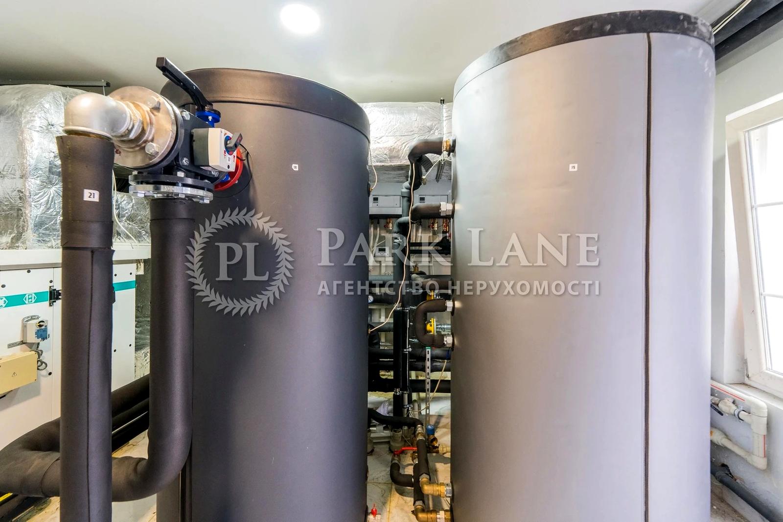 Дом по адресу (площадь 1436 м²) - Atlanta.ua - фото 80