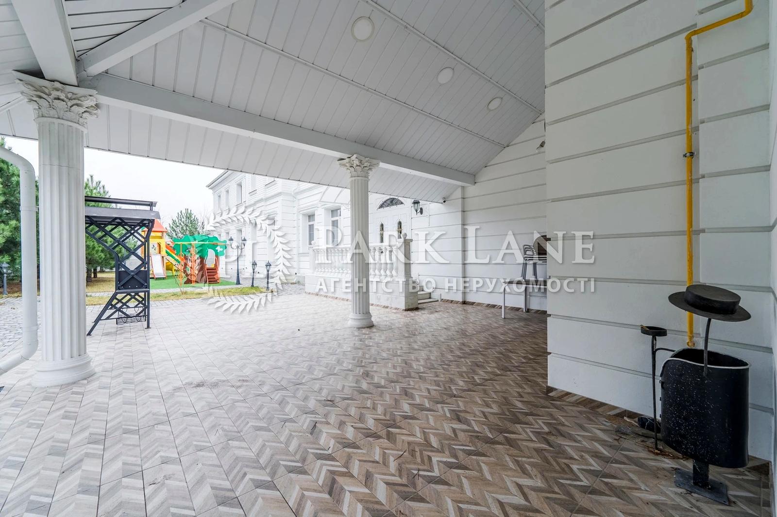 Дом по адресу (площадь 1436 м²) - Atlanta.ua - фото 83