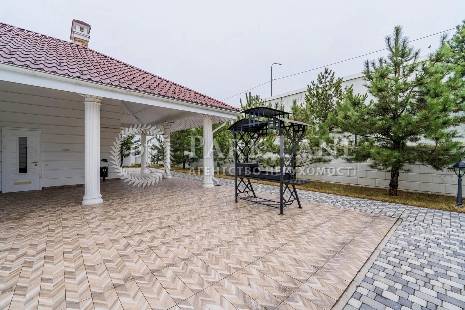 Дом по адресу (площадь 1436 м²) - Atlanta.ua - фото 86