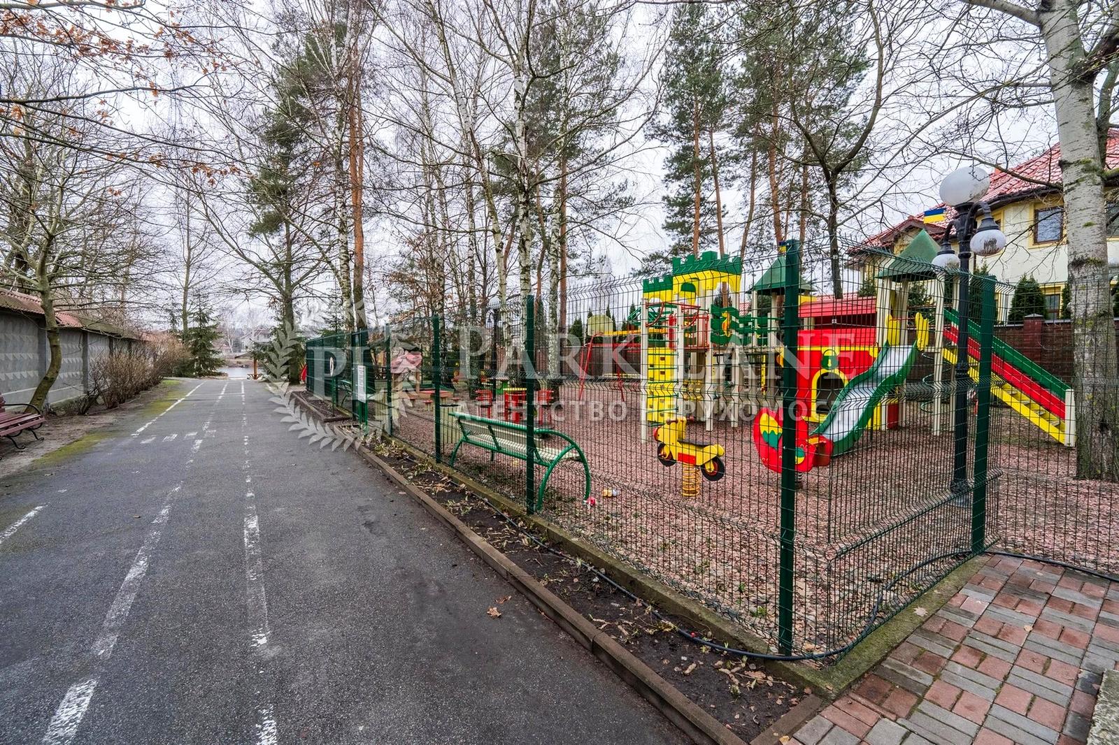 Дом по адресу (площадь 1436 м²) - Atlanta.ua - фото 90