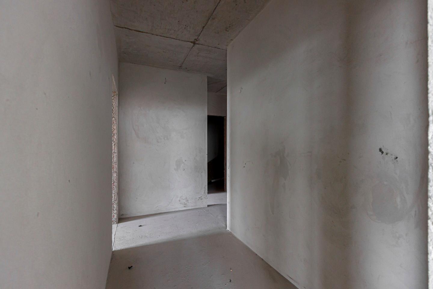 2-комнатная квартира по адресу ул. Стрийська (площадь 84 м²) - Atlanta.ua - фото 10