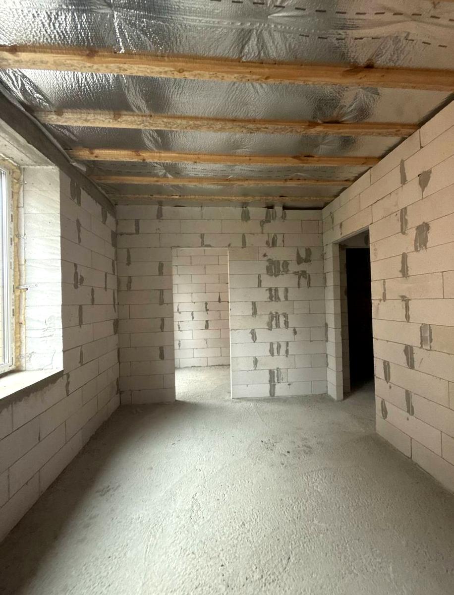 House by the address st. Poltavskaya (area 95 m²) - Atlanta.ua - photo 6