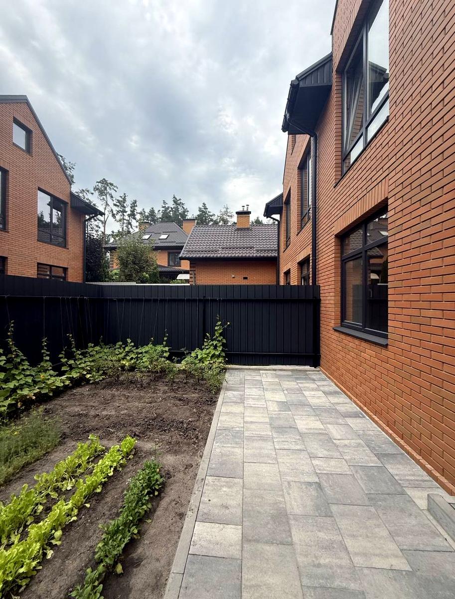 House by the address st. Poltavskaya (area 95 m²) - Atlanta.ua - photo 3