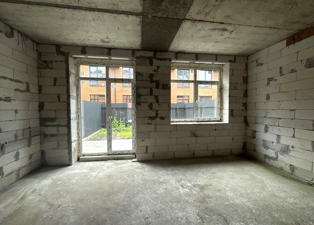 House by the address st. Poltavskaya (area 95 m²) - Atlanta.ua - photo 5