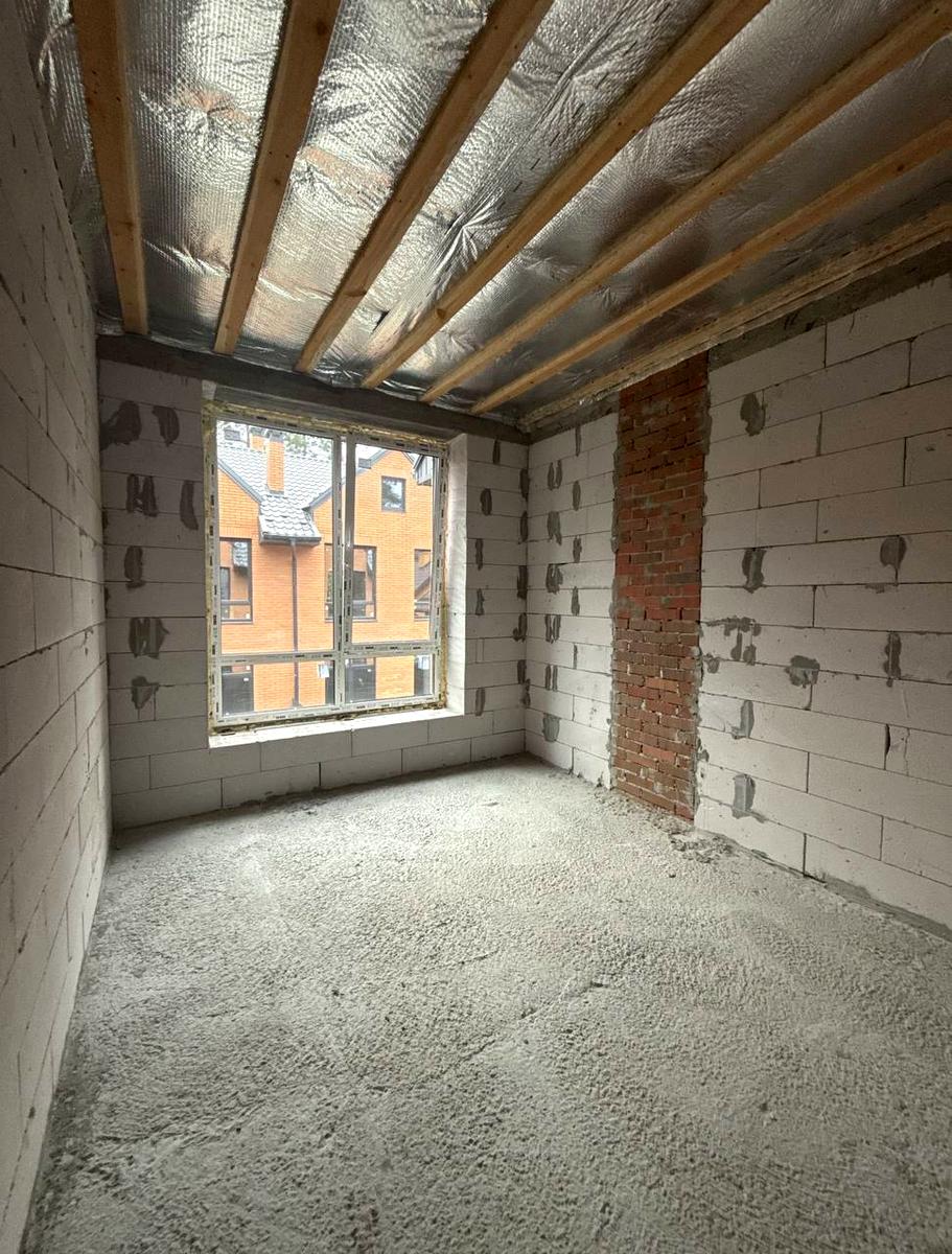 House by the address st. Poltavskaya (area 95 m²) - Atlanta.ua - photo 7