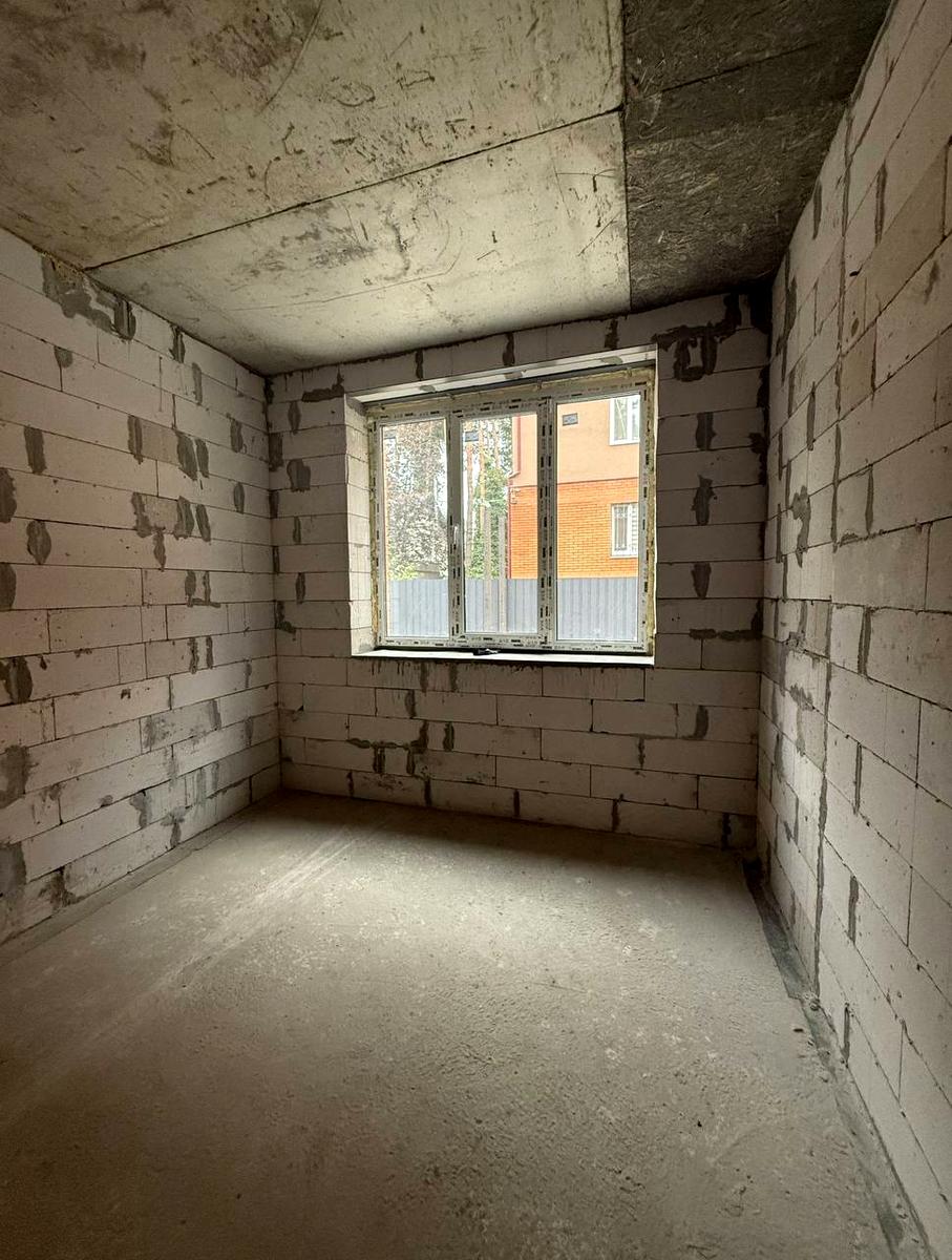 House by the address st. Poltavskaya (area 95 m²) - Atlanta.ua - photo 8