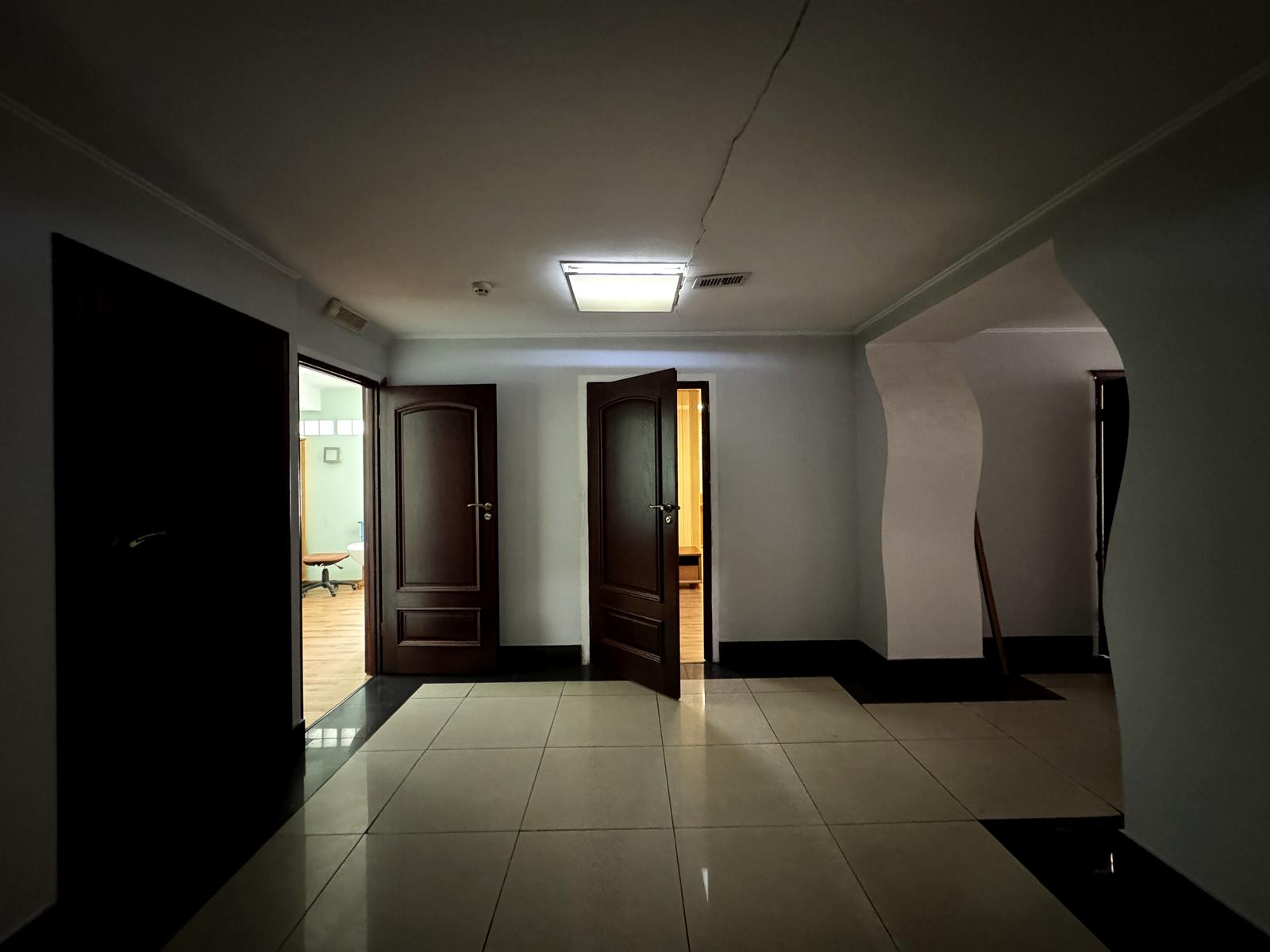 Commercial real estate at st. Nauchnaya ul (area 262,5 m²) - Atlanta.ua - photo 3