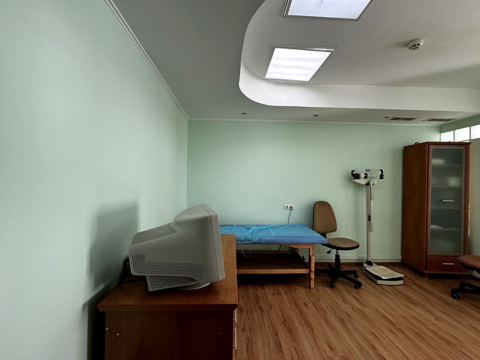 Commercial real estate at st. Nauchnaya ul (area 262,5 m²) - Atlanta.ua - photo 5