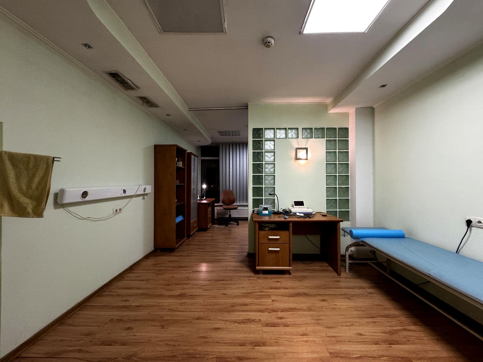 Commercial real estate at st. Nauchnaya ul (area 262,5 m²) - Atlanta.ua - photo 6