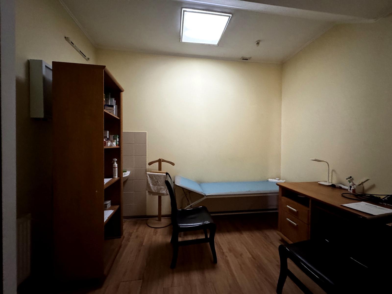 Commercial real estate at st. Nauchnaya ul (area 262,5 m²) - Atlanta.ua - photo 7