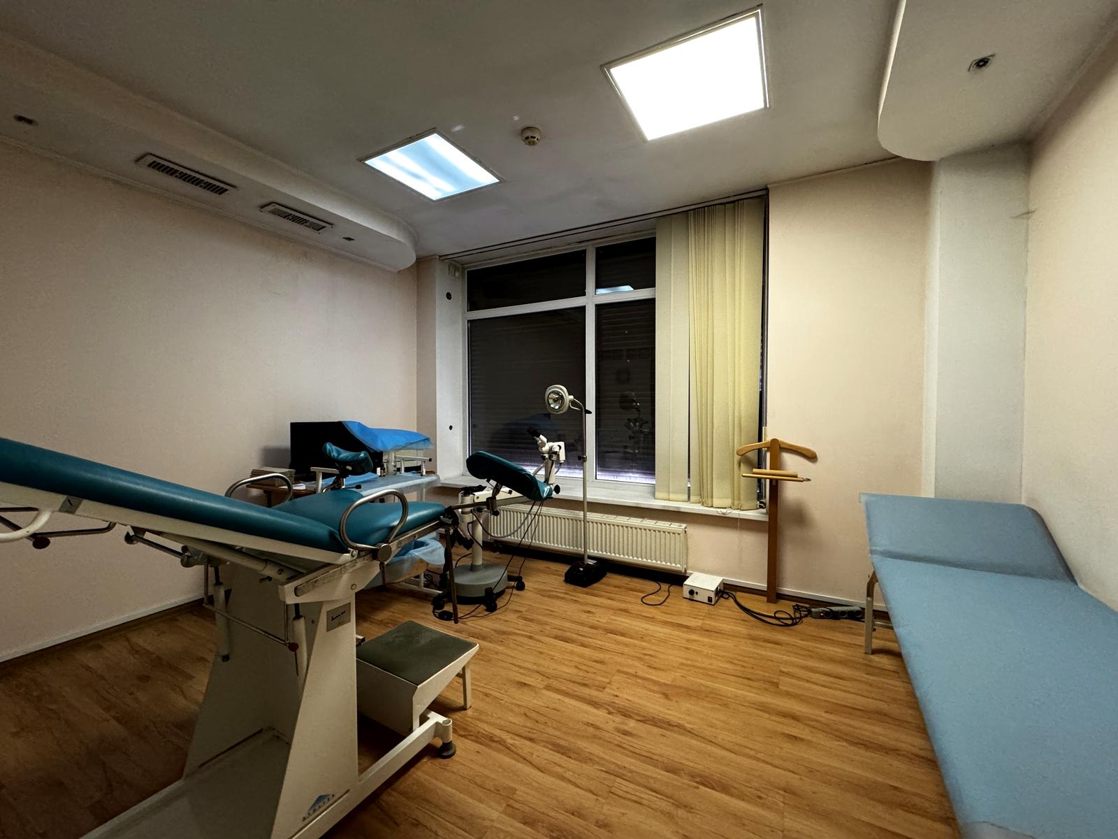 Commercial real estate at st. Nauchnaya ul (area 262,5 m²) - Atlanta.ua - photo 11