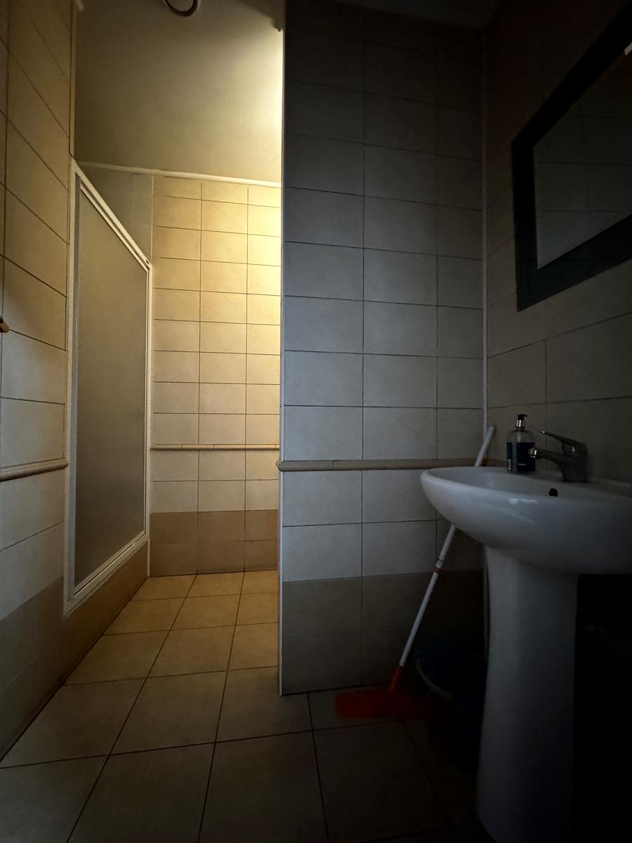 Commercial real estate at st. Nauchnaya ul (area 262,5 m²) - Atlanta.ua - photo 15