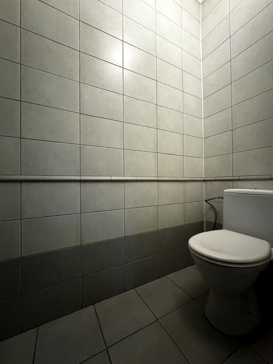 Commercial real estate at st. Nauchnaya ul (area 262,5 m²) - Atlanta.ua - photo 14