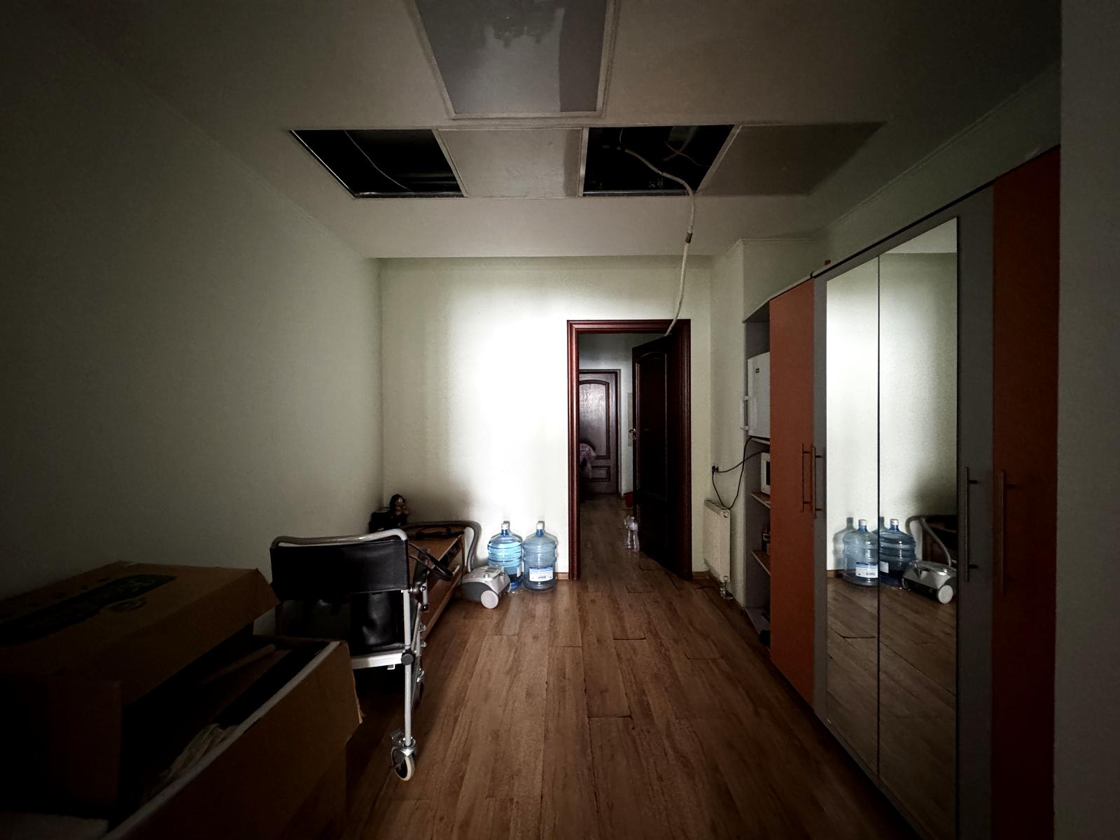 Commercial real estate at st. Nauchnaya ul (area 262,5 m²) - Atlanta.ua - photo 18