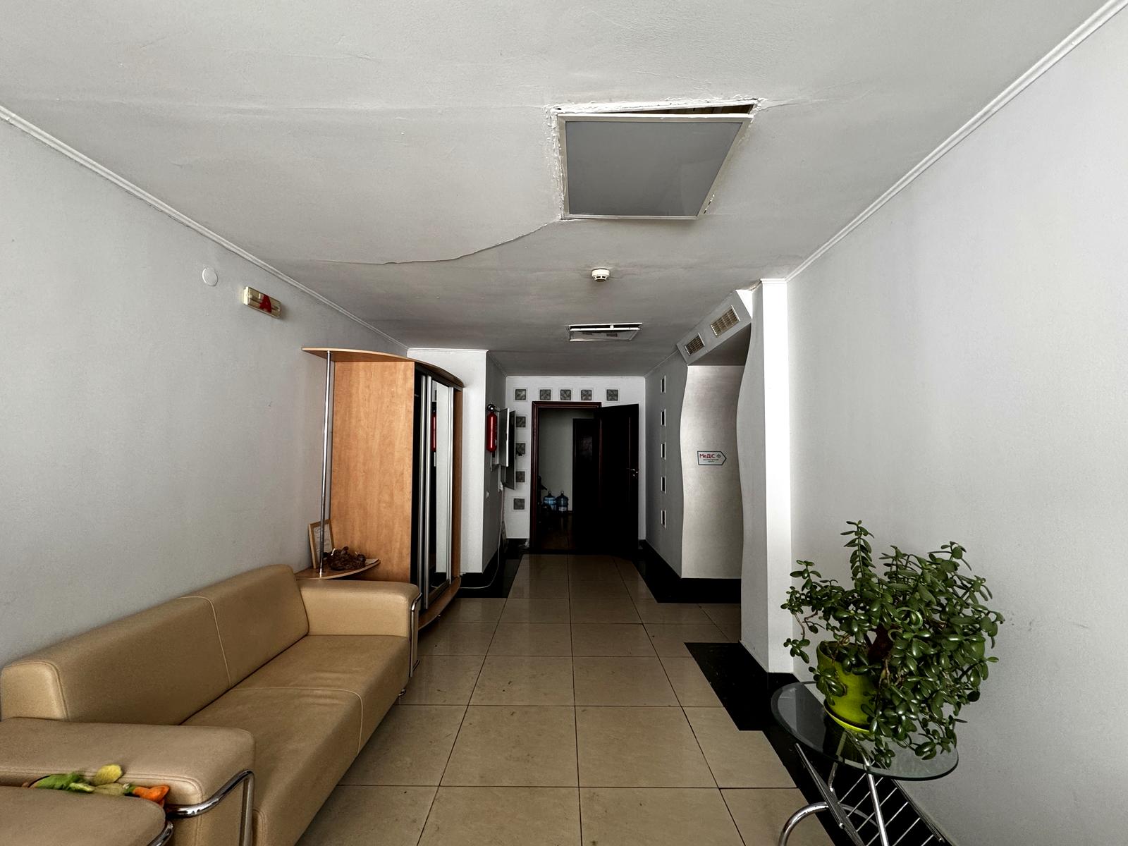 Commercial real estate at st. Nauchnaya ul (area 262,5 m²) - Atlanta.ua - photo 19