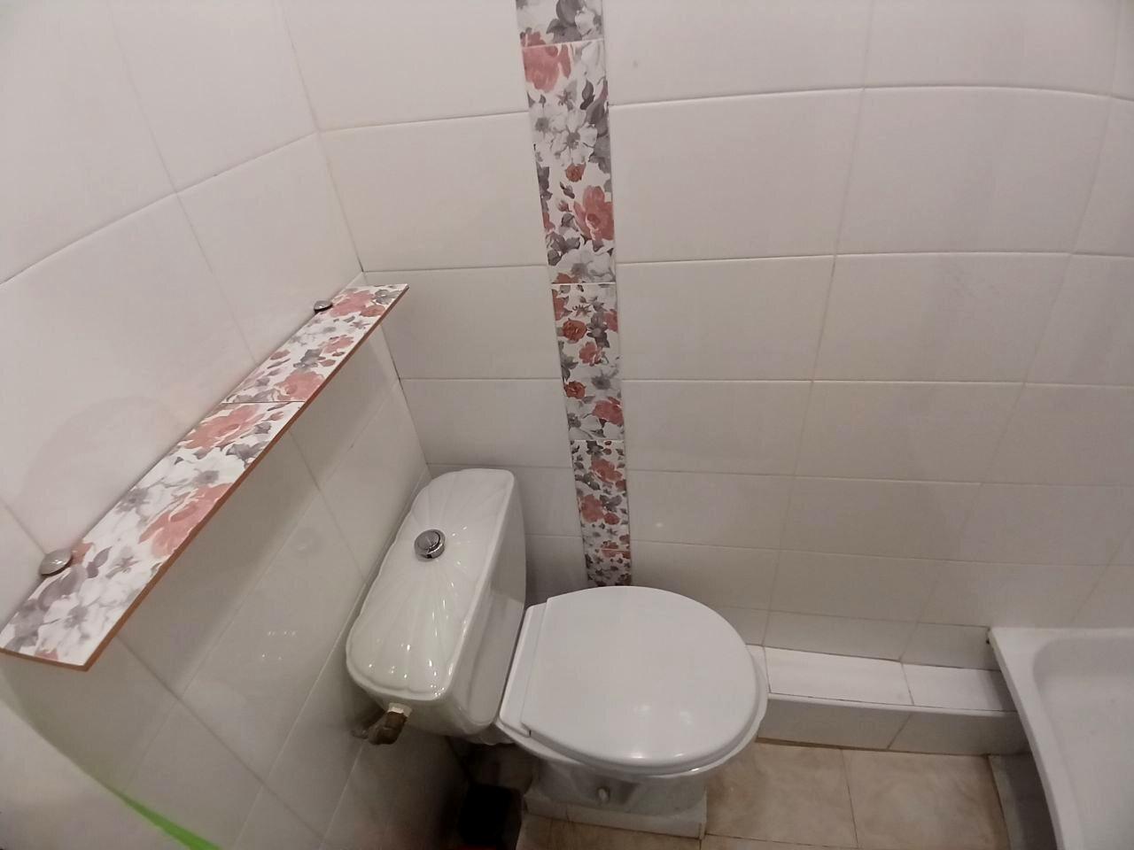 1848589148270712