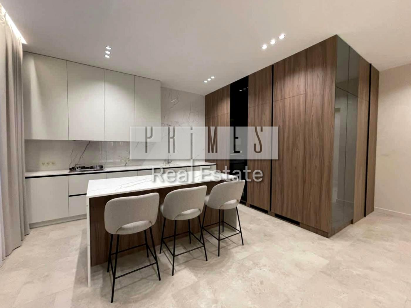 House by the address (area 250 m²) - Atlanta.ua - photo 5