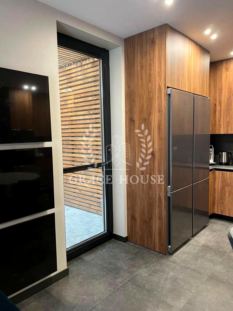 Будинок за адресою (площа 145 м²) - Atlanta.ua - фото 7