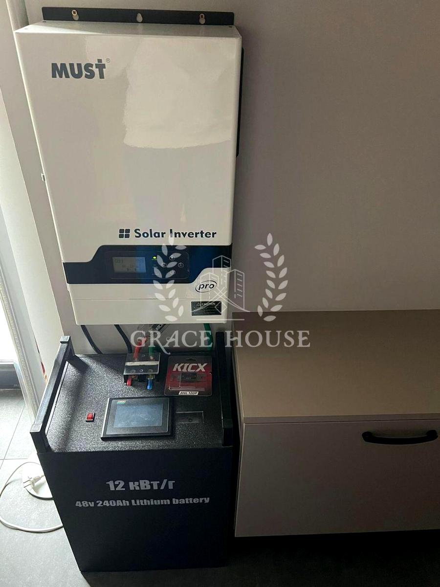 Будинок за адресою (площа 145 м²) - Atlanta.ua - фото 10