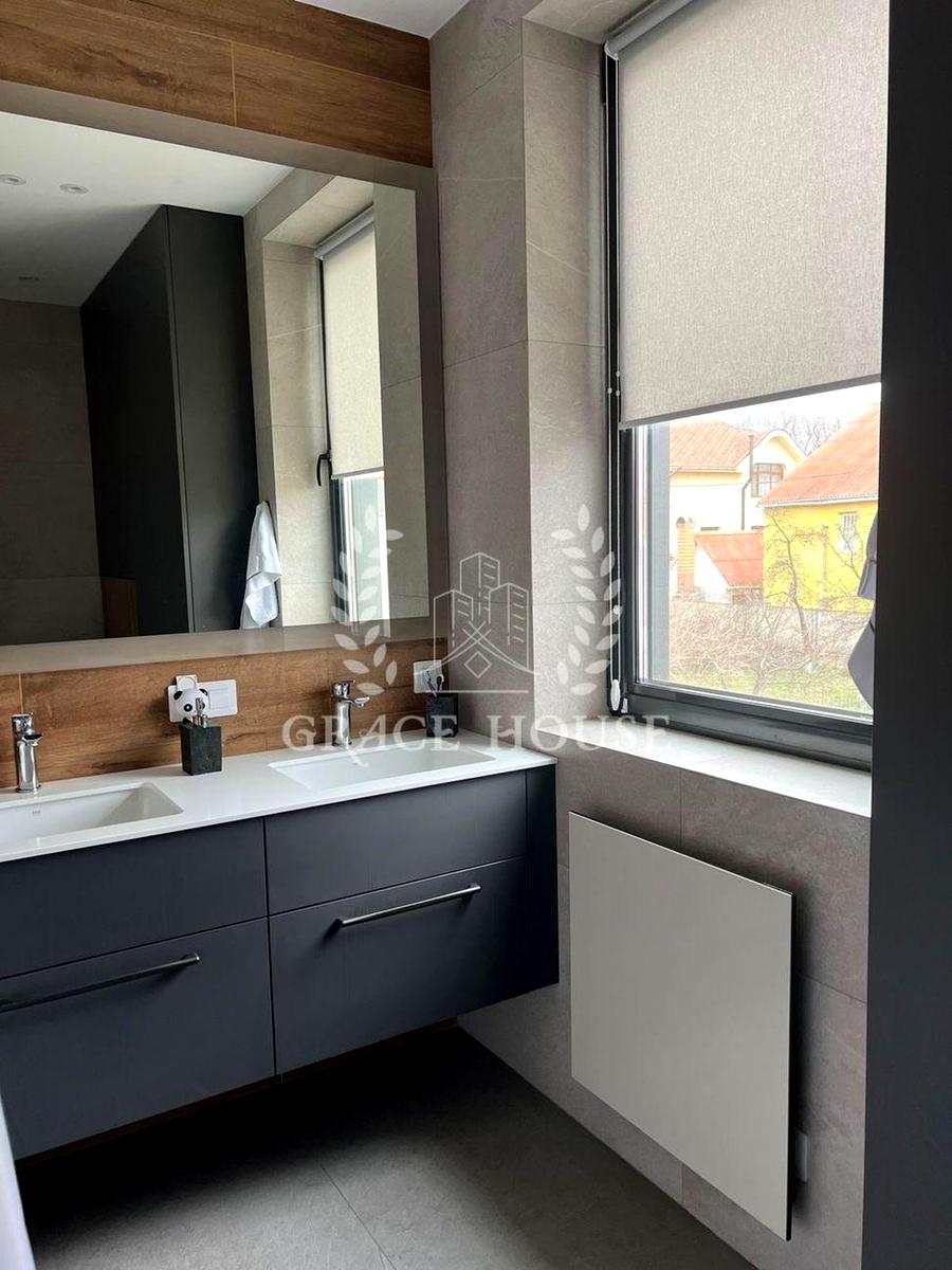 Будинок за адресою (площа 145 м²) - Atlanta.ua - фото 13