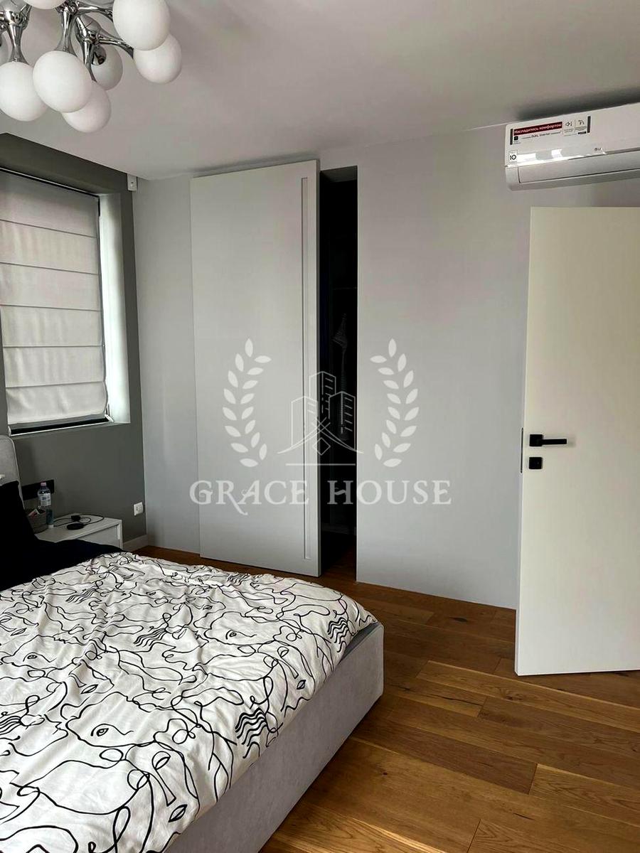 Будинок за адресою (площа 145 м²) - Atlanta.ua - фото 14