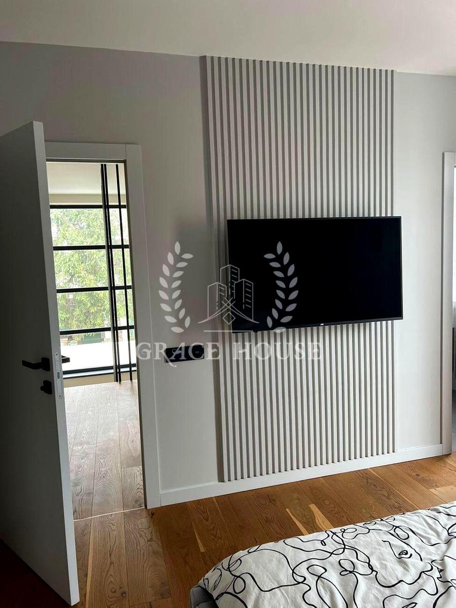 Будинок за адресою (площа 145 м²) - Atlanta.ua - фото 15