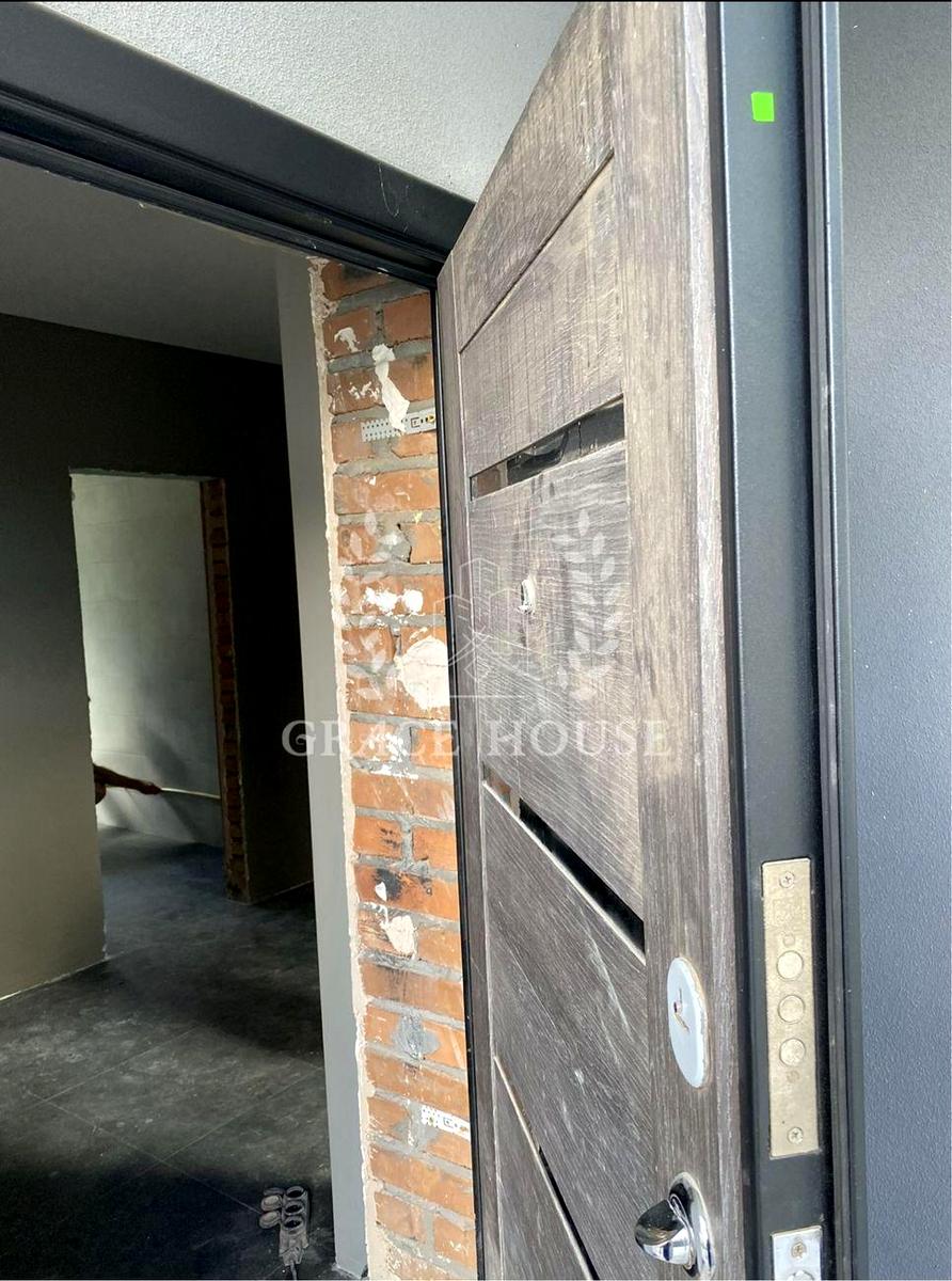 Будинок за адресою (площа 145 м²) - Atlanta.ua - фото 17