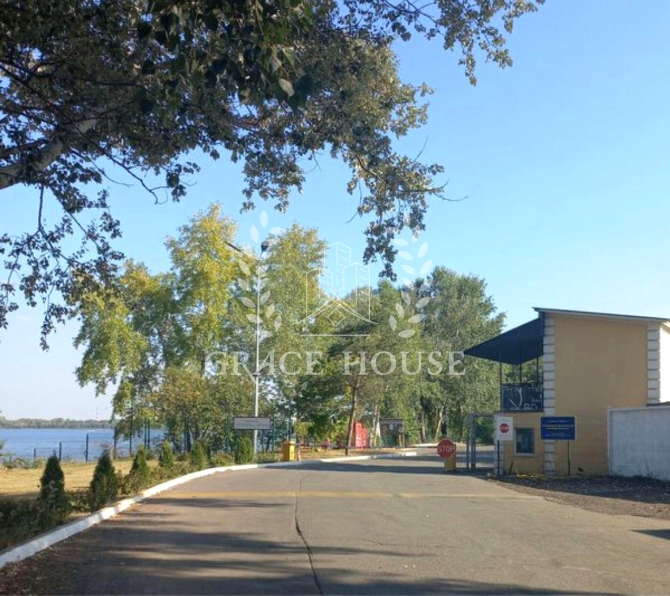 Будинок за адресою (площа 145 м²) - Atlanta.ua - фото 18