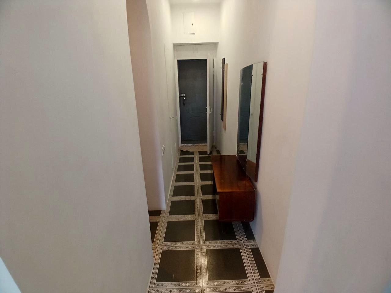 1848589298146795