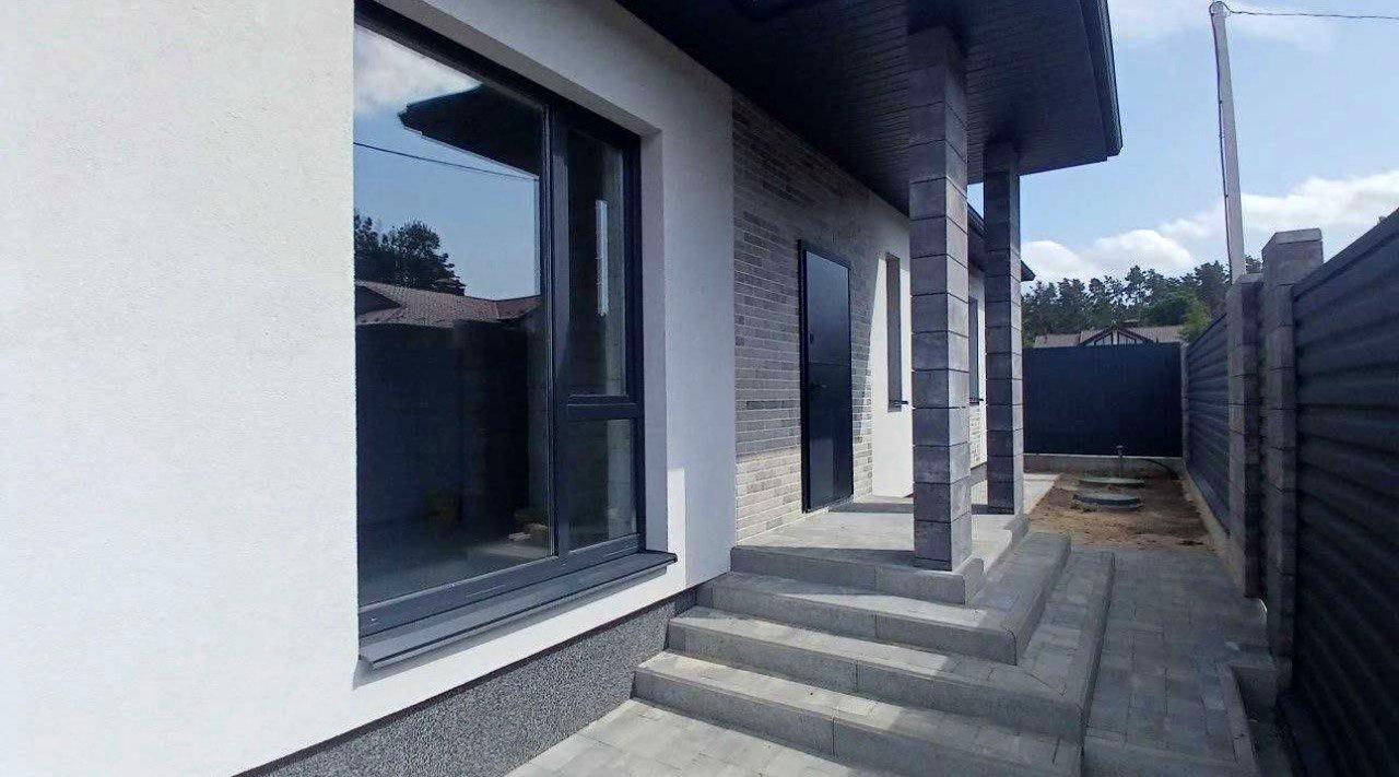 Дом по адресу ул. Михайловського (площадь 135 м²) - Atlanta.ua - фото 5