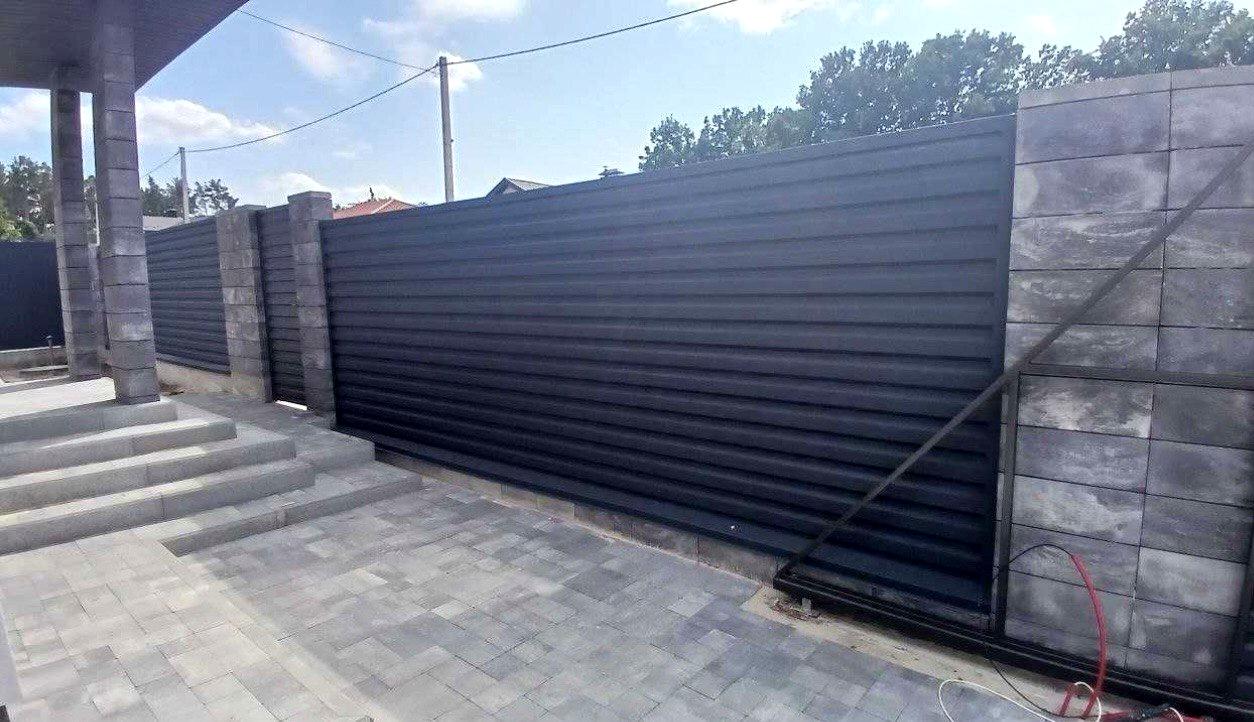 Дом по адресу ул. Михайловського (площадь 135 м²) - Atlanta.ua - фото 4