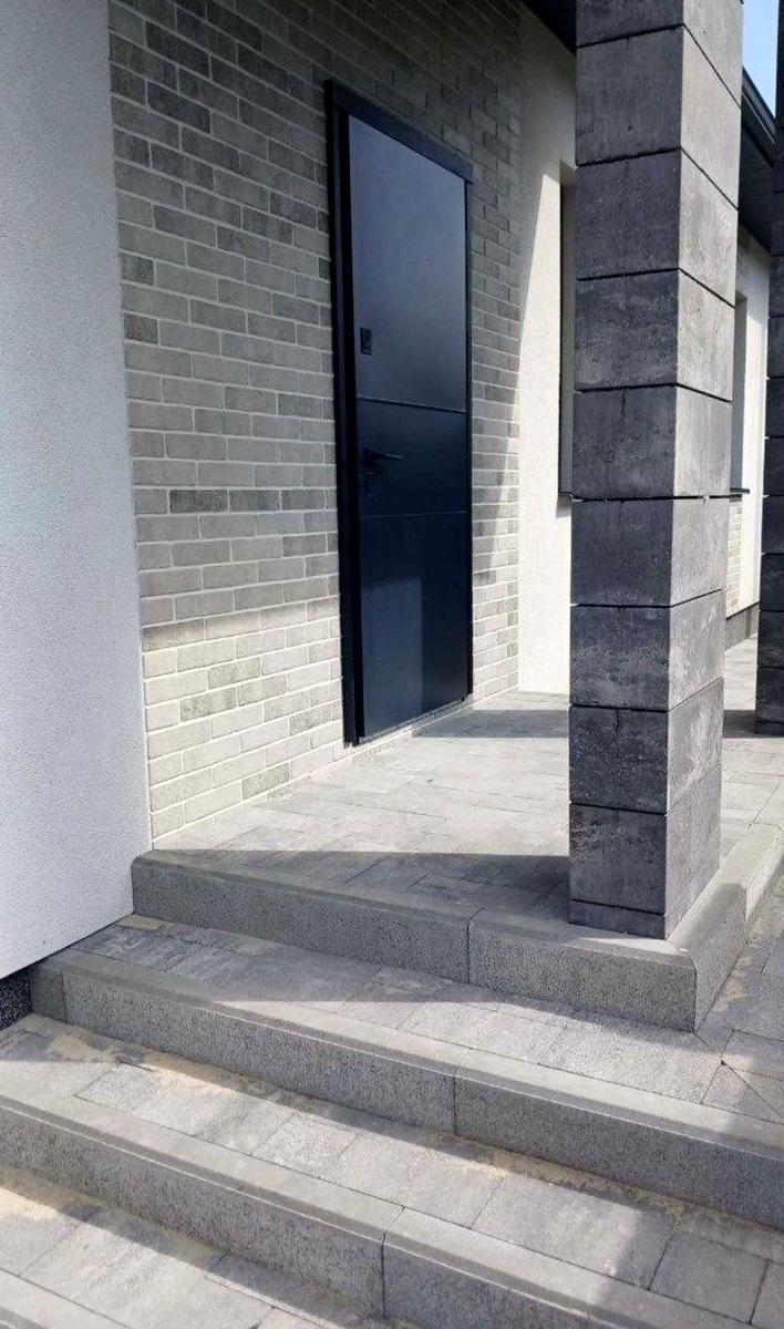 Дом по адресу ул. Михайловського (площадь 135 м²) - Atlanta.ua - фото 3