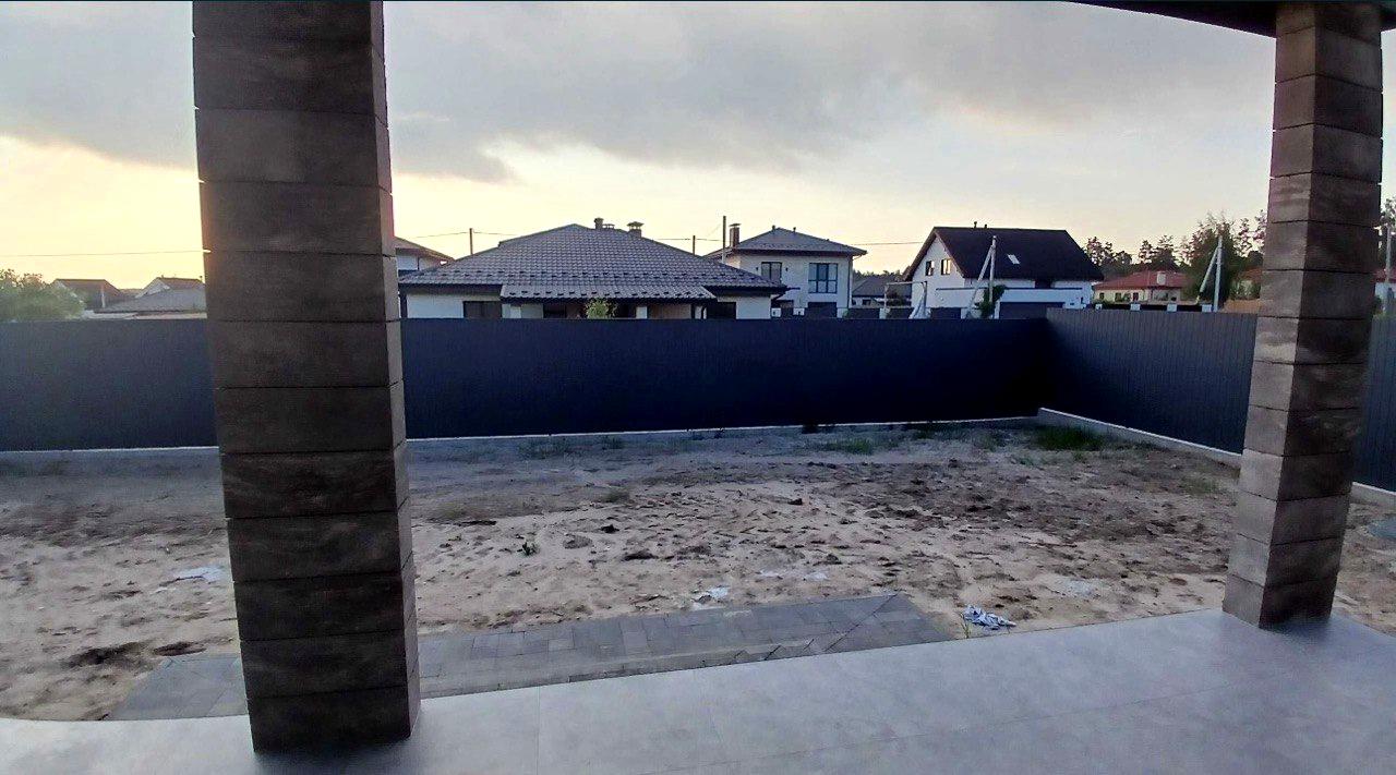 Дом по адресу ул. Михайловського (площадь 135 м²) - Atlanta.ua - фото 10