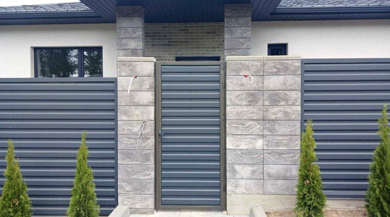 Дом по адресу ул. Михайловського (площадь 135 м²) - Atlanta.ua - фото 7