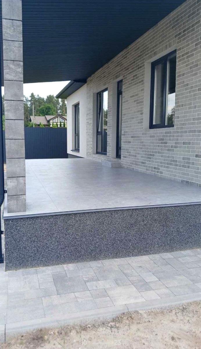 Дом по адресу ул. Михайловського (площадь 135 м²) - Atlanta.ua - фото 8