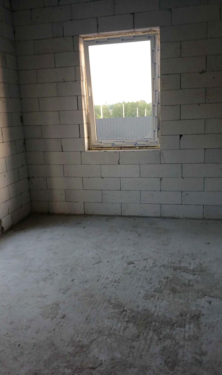 Дом по адресу ул. Михайловського (площадь 135 м²) - Atlanta.ua - фото 12