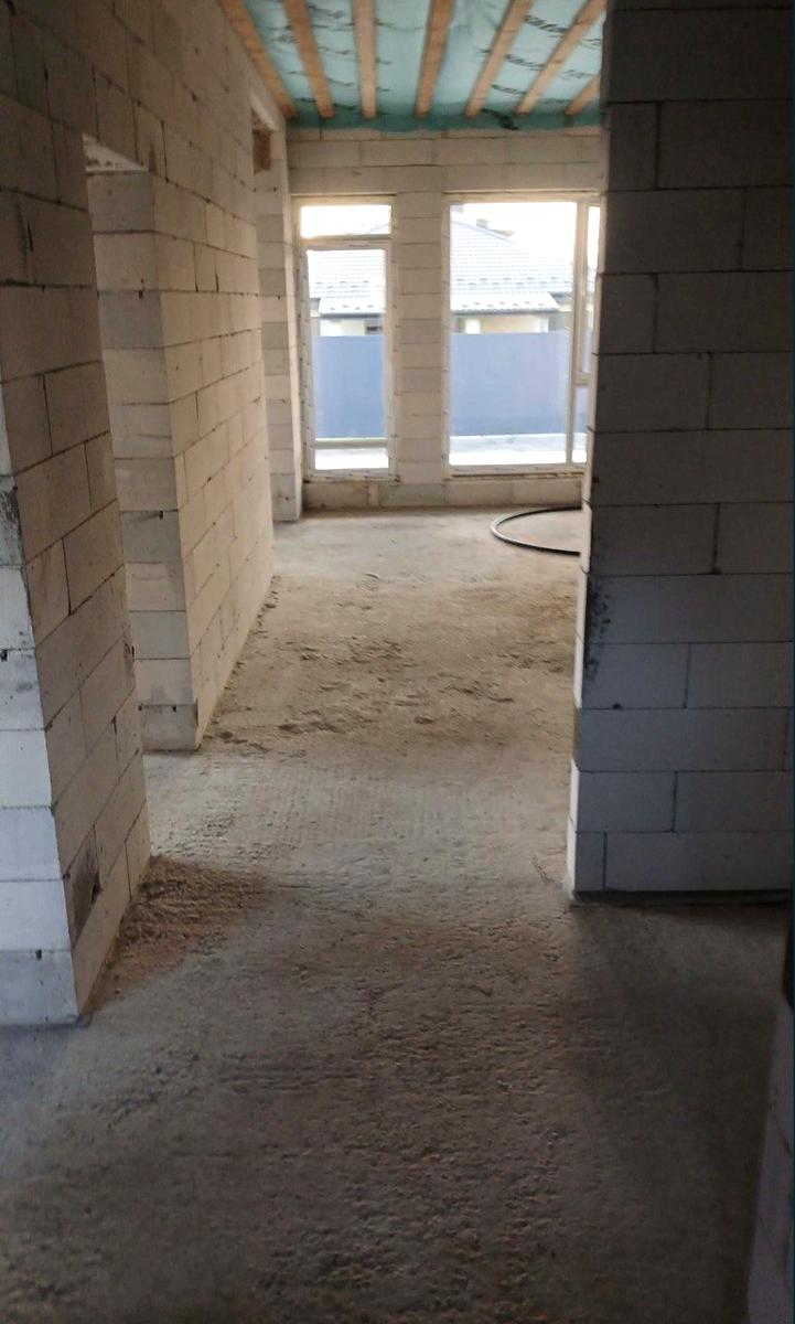 Дом по адресу ул. Михайловського (площадь 135 м²) - Atlanta.ua - фото 13