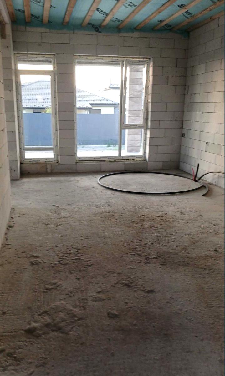 Дом по адресу ул. Михайловського (площадь 135 м²) - Atlanta.ua - фото 15