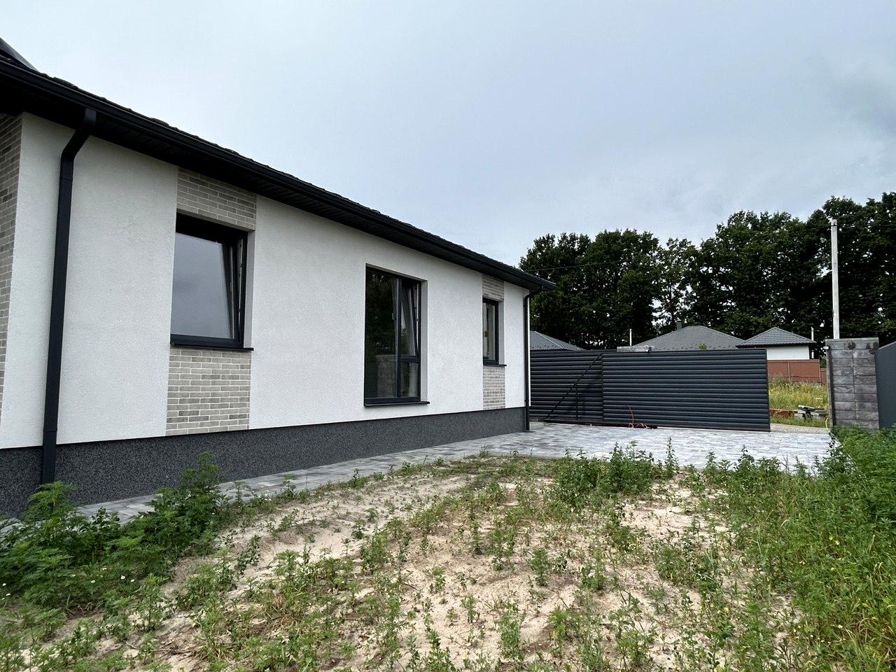 Дом по адресу ул. Михайловського (площадь 135 м²) - Atlanta.ua - фото 17