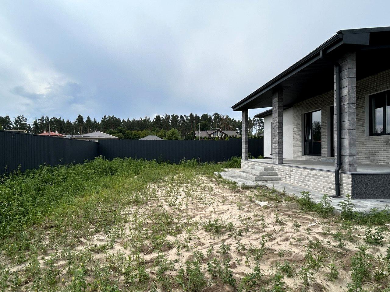 Дом по адресу ул. Михайловського (площадь 135 м²) - Atlanta.ua - фото 16