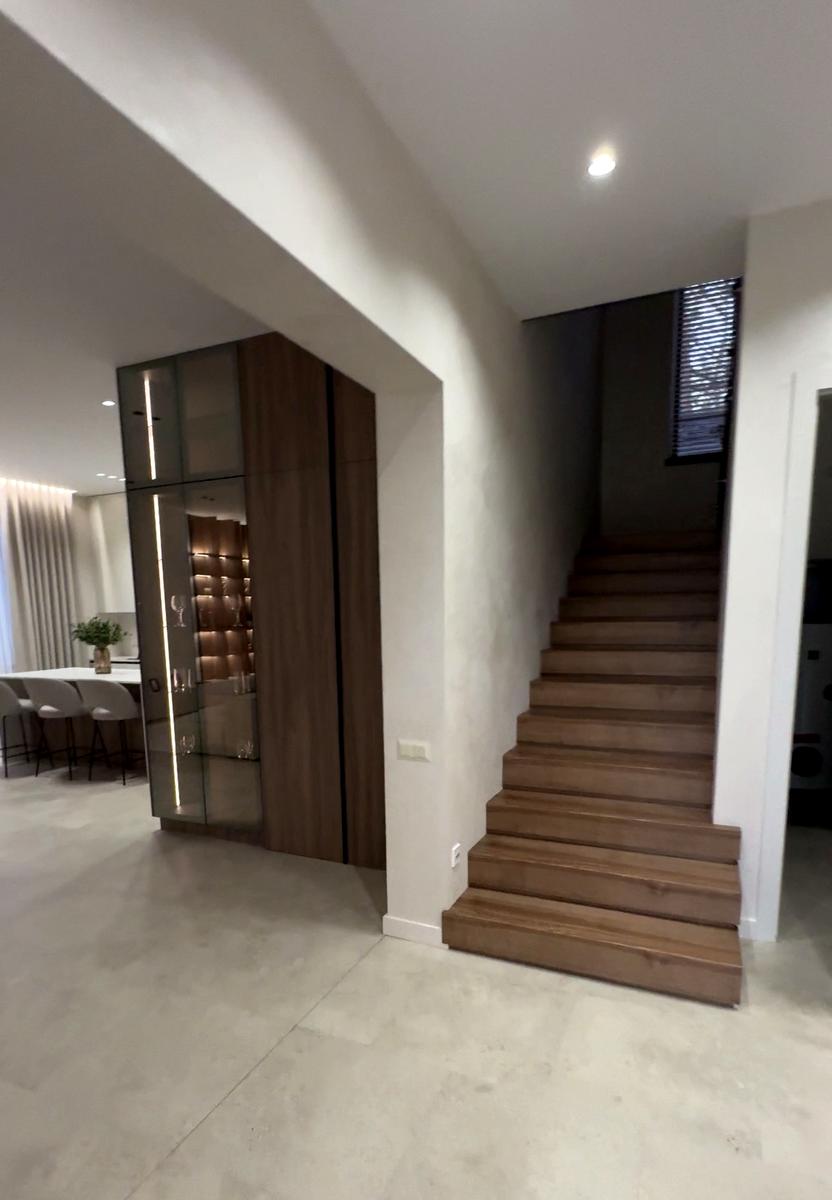 House by the address (area 250 m²) - Atlanta.ua - photo 8